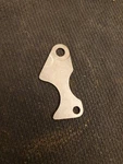 1999 Suzuki GSXR600 Lifter Gear Shift Pawl 25331-26D00. Fixed Price $11.99.