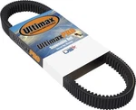 Ultimax By Timken Pro Snowmobile 146-4540U4. Fixed Price $168.32.