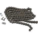 Rk Standard (m) Chain - Natural M530110. Fixed Price $42.27.