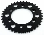 Sprocket Tooth JTR735.37. Fixed Price $31.73.