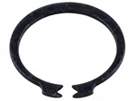Honda Genuine Circlip (outer) (25MM) 90602-259-010. Fixed Price $8.40.