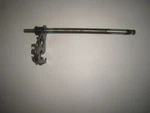 1985 Yamaha Venture Royale XVZ1200 Gear Shift Shaft. Fixed Price $6.47.