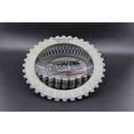 Big Dog Clutch Kit 9 Plate 2005-2011 Made In Usa Energy One Baker. Fixed Price $225.95.