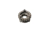 New Oem Yamaha 248-17251-00-00 5TH Wheel Gear Nos. Fixed Price $10.46.