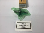 Kawasaki Genuine Klx 110 Transmission Output Shaft 13128-0042 New. Fixed Price $90.00.