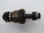 1982 Honda Nighthawk Engine Primary Shaft. Fixed Price $16.77.