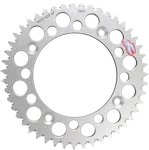 Renthal 441U-428-47GPSI Rnthl Sprkt For KTM85 47T. Fixed Price $90.49.