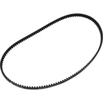 Drag Specialties Rear Belt Drive 134 Tooth 1204-0234. Fixed Price $207.95.