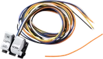 Drag Specialties Handlebar Switch Kit DS-272257A Flhtcu Electra Glide. Fixed Price $42.35.