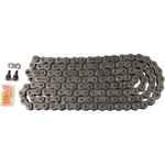 Rk 1223-1873 525XRE-130 Chain Drive Links. Fixed Price $225.81.
