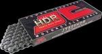 JTC520HDS108SL Stl 108L. Fixed Price $42.90.