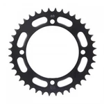 Primary Drive Rear Steel Sprocket Tooth Black 5Y1Y4020R For Atv/utv. Fixed Price $31.56.