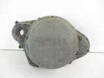 1979-1980 Yamaha It 250 400 425 Yz Clutch Cover Housing 2K7-15431-01-00. Fixed Price $95.00.