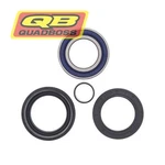 Quadboss Wheel Bearing & Seal Kit For 2003-2005 Honda TRX650FA Fourtrax Rincon. Fixed Price $57.34.