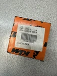 Oem Ktm 2005-08 250SXF 2007-08 Idler Gear 77033013100. Fixed Price $60.00.