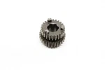 1974 Honda CB360G Oem Gear Mainshaft 3RD 4TH 23451-369-000. Fixed Price $18.99.