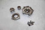 2008 2009 Suzuki Gsxr 750 Oem Transmission Collar Bearing Housing Cap Cover. Fixed Price $49.99.