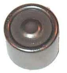 Triumph Bsa Needle Roller Bearing Layshaft 57-1606 T1606 Koyo / Torrington. Fixed Price $25.00.