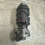 2001 Yamaha YZ426F WR426 Shift Drum Cam 5JG-18541-00-00. Fixed Price $25.00.