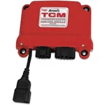 2760 Msd Transmission Control Module For Chevy Suburban Yukon Avalanche E150 Van. Fixed Price $948.59.