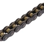 Primary Drive Mc Professional Chain 420X124. Fixed Price $37.53.