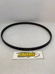 Used Polaris 2015-2019 Slingshot Slr Le Gt 34MM 147T Drive Belt- 3211184. Fixed Price $50.00.