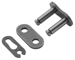 Rk Racing Chain 428-CL Clip Link Natural. Fixed Price $18.37.