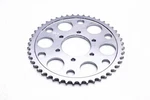 Sprockets JTR816-48 C45 48T Nos. Fixed Price $45.89.