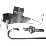 Cta 7852 Ford Stretch Belt Installation Tool 1.5L And 1.6L Ecoboost Engines. Fixed Price $24.54.