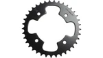 JTR1480.38 Rear Steel Sprocket Tooth Polaris Predator 500 Outlaw 525 450. Fixed Price $23.95.