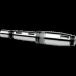 Jims 24006-54A Pinion Shaft 54-57 Bt. Fixed Price $163.64.
