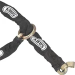 Abus 59472 Granit Detecto X-plus 8077 Chain, 47IN. 12MM. Fixed Price $144.99.