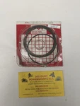 Suzuki Piston Rings Alt 185/LT New Oem (12140-24410-050). Fixed Price $29.95.