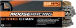 Moose Racing Mse 520 O-rng Chn Plt M573-00-90. Fixed Price $92.95.