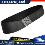 New Belt Drives Replace Harley BDL-37144-3 3" Open Primary 8MM 144T. Fixed Price $24.35.