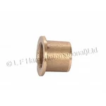 Triumph 350 500 3TA 5TA Pre Unit Layshaft Bush 57-1367 T1367 Uk Made Lf Harris. Fixed Price $14.97.