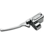 Engineering GMA-HC-4-P. Fixed Price $252.79.