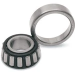 Drag Specialties 0215-0205 Wheel Bearing With Race- Swingarm Front/rear. Fixed Price $18.47.
