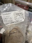 49079-3701 Kawasaki Pulley-belt 490793701, New Genuine Oem Part. Fixed Price $55.00.