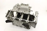 2008 Kawasaki ZZR600 Engine Motor Cases 14001-1300. Fixed Price $138.56.