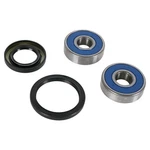 Pivot Works Wheel Bearing Kit PWFWS-Y02-000. Fixed Price $41.15.