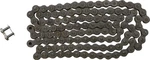 Drive Heavy Duty CHAIN-114 LINKS-NATURAL-JTC420HDR114SL. Fixed Price $23.32.
