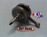 Crankshaft Assy 2010 KX250F, Hot Rods 4020 Kawasaki Mx. Fixed Price $556.91.