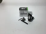 Kawasaki KX450 19-23 Cam Chain Tensioner 12048-0088 184. Fixed Price $86.63.