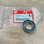 New Honda Oem Nos Bearing / 91004-GC4-731 ATC250 CR125 CR250 CR480 CR500 CR80. Fixed Price $24.00.