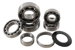 Hot Rods Transmission Bearing Kit TBK0007. Fixed Price $117.75.