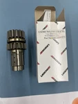 206335 Andrews Products Countershaft Gear For Harley Davidson. Fixed Price $211.19.