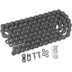 Ek Drive Chain Links 520SRX2-106. Fixed Price $109.76.