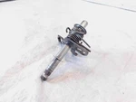 84-99 Yamaha Virago 750 XV1100 Transmission Gear Change Shifter Shaft. Fixed Price $9.99.