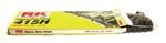New Rk Chain Necklace Std 415H. 110 Links For Beta And Z Ndapp. Fixed Price $18.91.